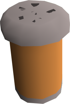 File:Orange spice (4) detail.png