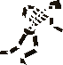 File:Phrin remains detail.png