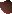 Thumbnail for version as of 23:13, 8 January 2024