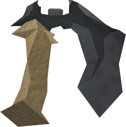 File:Primal battleaxe detail.png