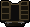 Thumbnail for version as of 23:26, 8 January 2024
