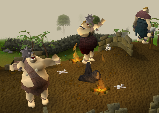 File:R S Wiki - Ogre Campfire.png