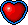 Thumbnail for version as of 13:02, 2 September 2024