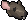 Thumbnail for version as of 23:34, 8 January 2024