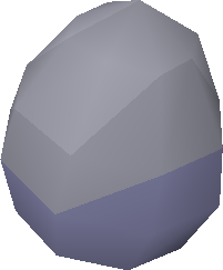File:Raven egg detail.png