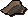 Thumbnail for version as of 23:35, 8 January 2024