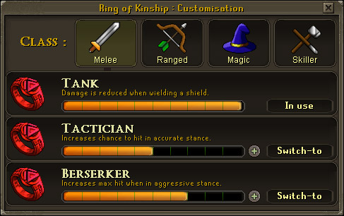 File:Ring-terface.jpg