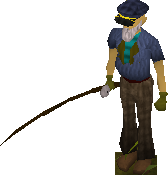 File:Roachey.png