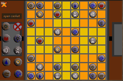 File:Rogue Trader - Examine.png