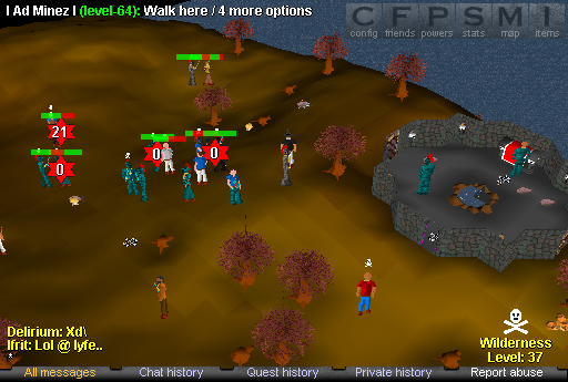 File:Runescape classic pking picture1.png