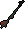 Thumbnail for version as of 23:22, 8 January 2024