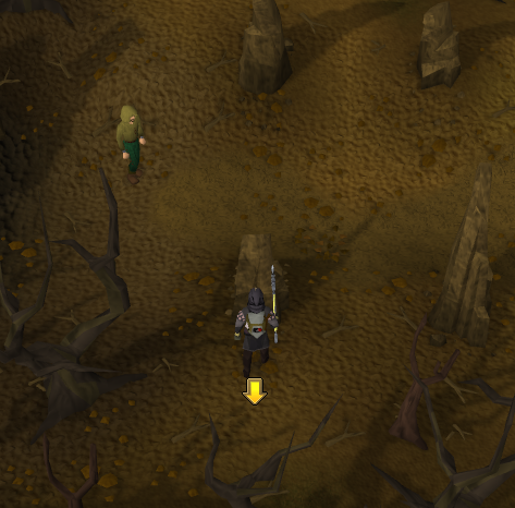 File:Scan clue-West Ardougne-South East of Underground Pass Entrance.png