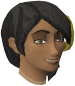 File:Shantay musician chathead.png