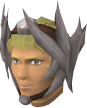 File:Silver athlete's hat chathead.png