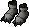 Thumbnail for version as of 12:49, 1 September 2024