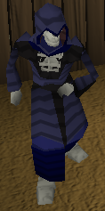 File:Skeletal mage.png