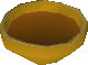 File:Spicy stew detail.png