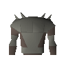 File:Spined body detail.png