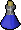 Thumbnail for version as of 23:15, 8 January 2024
