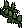 Thumbnail for version as of 23:42, 8 January 2024