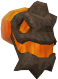 File:TzHaar Ket no bloom.png