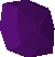 File:Uncut dragonstone detail.png