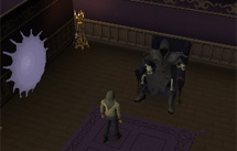 File:Update Web of Shadows.jpg