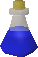 Thumbnail for version as of 23:37, 8 January 2024