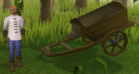 File:VigroyCart.png