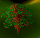File:Yew tree rsc.png