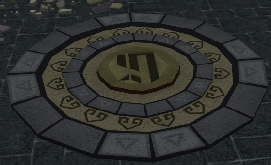 File:Abandoned symbol.png