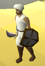 File:Bandit pollnch.png