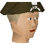 File:Bill Teach chathead old.png