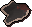 Thumbnail for version as of 23:37, 8 January 2024