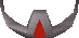 Thumbnail for version as of 23:34, 8 January 2024