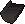 Thumbnail for version as of 23:27, 8 January 2024