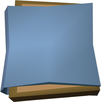 File:Burnt diary detail.png