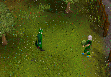 File:Cabbage throwing.gif