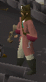 File:Capn hand.gif