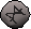 Thumbnail for version as of 23:32, 8 January 2024