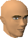 File:Chadwell chathead.png