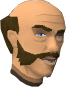 File:Chief Zookeeper chathead.png