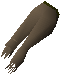 File:Citizen trousers detail.png