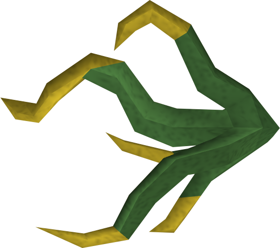 File:Clean argway detail.png