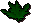 Thumbnail for version as of 23:40, 8 January 2024
