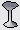 Thumbnail for version as of 23:28, 8 January 2024