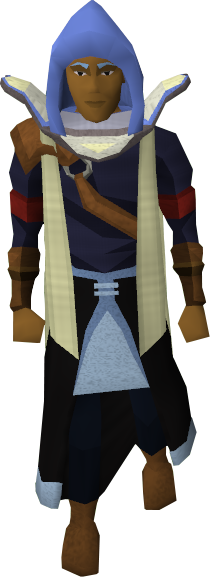 File:Defence cape (t) equipped front.png