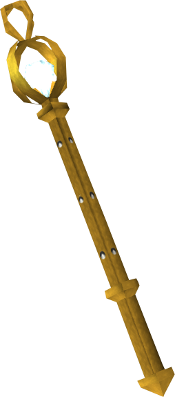 File:Diamond sceptre detail.png