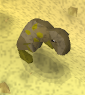 File:DiseasedKebbit.png
