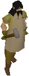 File:Dunstan.png